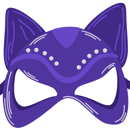 Streamatecams